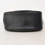 【6fa0537-k】ルイヴィトン ハンドバッグ エピ サック モンテーニュ M59302 ノワール 2wayバッグ【中古】レディース