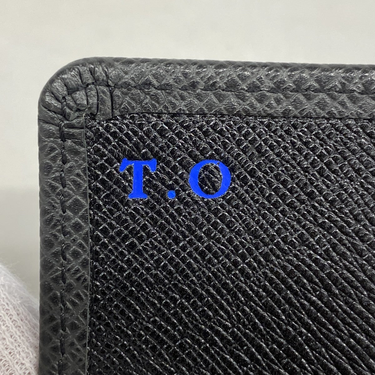 【6fa0545】ルイヴィトン コインケース タイガ ポルトモネセルゲイ M32562 アルドワーズ【中古】メンズ