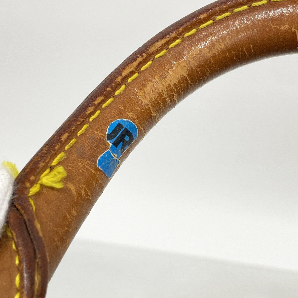【6fa0560】ルイヴィトン ボストンバッグ モノグラム キーポル45 M41428 ブラウン【中古】メンズ レディース ユニセックス