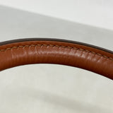 【6fa0562】ルイヴィトン ハンドバッグ エピ アルマ M52143 ケニアブラウン【中古】レディース
