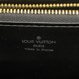 【6fa0635-k】ルイヴィトン ハンドバッグ エピ マルゼルブ M52372 ノワール【中古】レディース