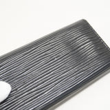 【6fa0646-k】ルイヴィトン キーケース エピ ミュルティクレ4 M63822 ノワール【中古】メンズ レディース ユニセックス