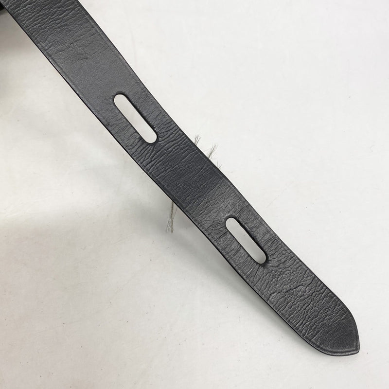 【6fa0652-k】ルイヴィトン リュック・デイパック モノグラム・エクリプス スティーマ―バックパック M44052 ブラック【中古】メンズ