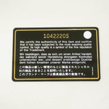 【6fa0675-k】シャネル ハンドバッグ マトラッセ カーフスキン ブラック シルバー金具【中古】レディース