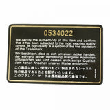 【6fa0677-k】シャネル ショルダーバッグ マトラッセ チェーンショルダー ラムスキン ブラック ゴールド金具【中古】レディース