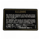 【6fa0699-k】シャネル バニティバッグ キャビアスキン ブラック ゴールド金具 2wayバッグ【中古】レディース