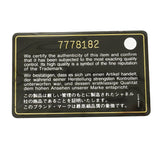 【6fa0728】シャネル ハンドバッグ マトラッセ キャビアスキン ブラック ゴールド金具【中古】レディース
