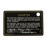 【6fa0736】シャネル ショルダーバッグ デカマトラッセ Wフラップ Wチェーン キャビアスキン ブラック シルバー金具【中古】レディース