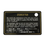 【6fa0737】シャネル ショルダーバッグ ボーイシャネル チェーンショルダー キャビアスキン ブラック ゴールド金具【中古】レディース