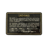 【6fa0738】シャネル ショルダーバッグ マトラッセ Wフラップ Wチェーン ラムスキン ブラック ゴールド金具【中古】レディース