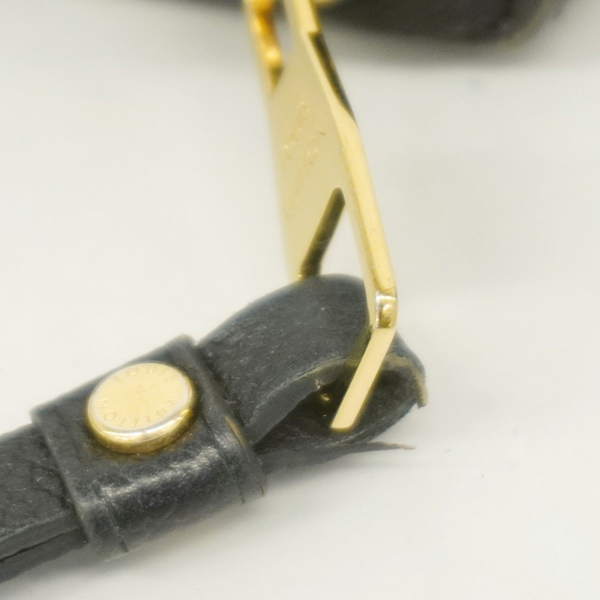 【6fa0758】ルイヴィトン 長財布 モノグラム・アンプラント ジッピーウォレット M61864 ノワール【中古】メンズ レディース ユニセックス
