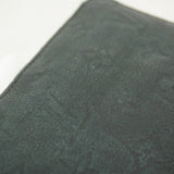 【6fa0758】ルイヴィトン 長財布 モノグラム・アンプラント ジッピーウォレット M61864 ノワール【中古】メンズ レディース ユニセックス