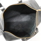 【6fa0768】ルイヴィトン ハンドバッグ エピ スピーディ40 M42982 ノワール【中古】レディース