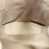 【6fa0775-h】ルイヴィトン リュック・デイパック モノグラム モンスリGM M51135 ブラウン【中古】メンズ レディース ユニセックス