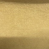 【6fa0820】ルイヴィトン ウエストバッグ モノグラム ポシェットフロランティーヌ M51855 ブラウン【中古】レディース