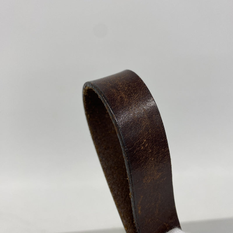 【6fa0853】フェンディ ハンドバッグ ズッカ キャンバス ベージュ シルバー金具【中古】レディース
