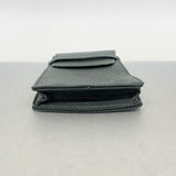 【6fa0889】ルイヴィトン ペンケース タイガ エテュイGM M30354 エピセア【中古】メンズ