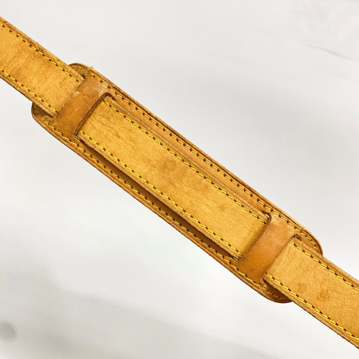 【6fa0902】ルイヴィトン ボストンバッグ モノグラム キーポルバンドリエール60 M41412 ブラウン【中古】メンズ レディース ユニセックス