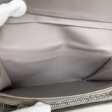 【6fa0936】ルイヴィトン 財布 エピ ポルトモネビエトレゾール M6350B リラ【中古】レディース