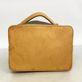 【6fa0948】ルイヴィトン ショルダーバッグ モノグラム ノエ M42224 ブラウン【中古】レディース