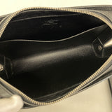 【6fa0962】ルイヴィトン クラッチバッグ タイガ バイカル M30182 アルドワーズ【中古】メンズ