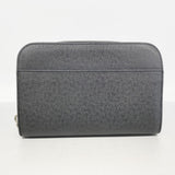 【6fa0962】ルイヴィトン クラッチバッグ タイガ バイカル M30182 アルドワーズ【中古】メンズ