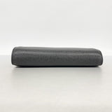 【6fa0962】ルイヴィトン クラッチバッグ タイガ バイカル M30182 アルドワーズ【中古】メンズ