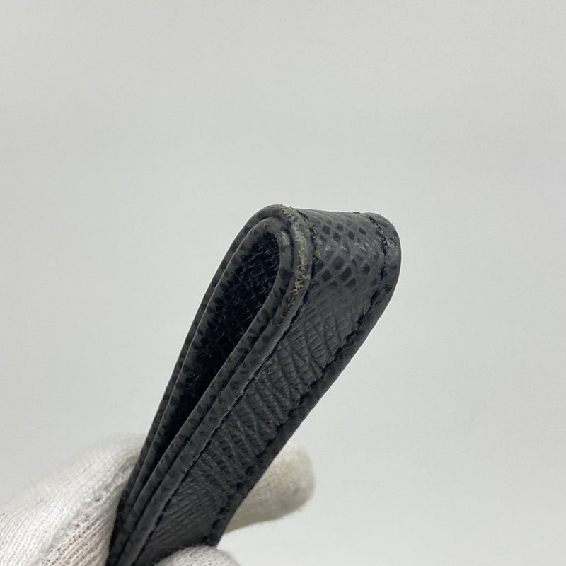 【6fa0962】ルイヴィトン クラッチバッグ タイガ バイカル M30182 アルドワーズ【中古】メンズ