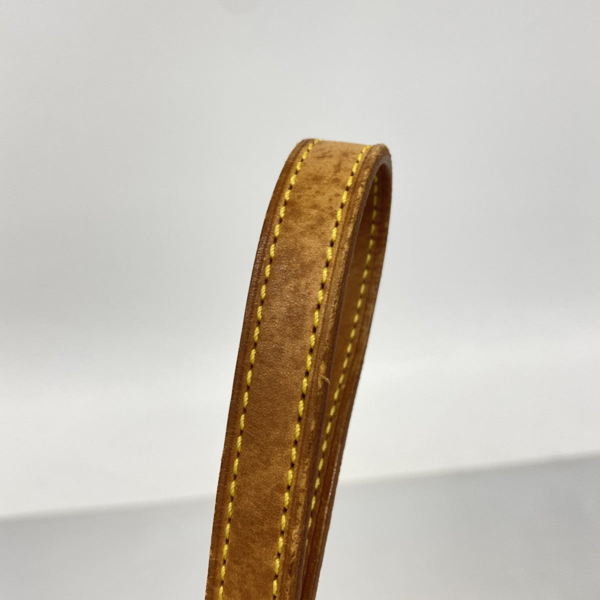 【6fa0987】ルイヴィトン リュック・デイパック モノグラム ミニモンスリ M51137 ブラウン【中古】レディース