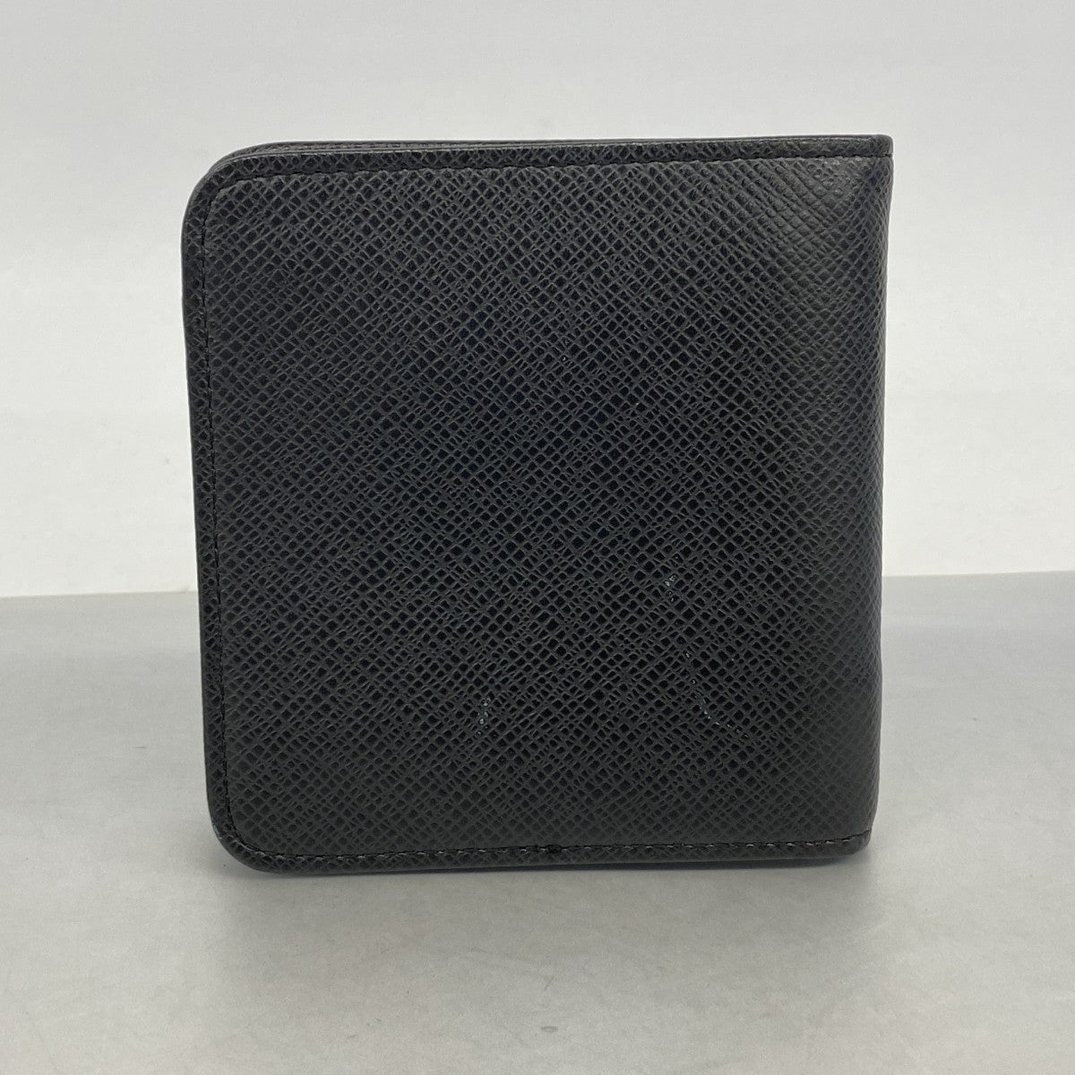【6fa0999】ルイヴィトン 財布 タイガ ポルトビエモネジップ M30672 アルドワーズ【中古】メンズ