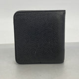 【6fa0999】ルイヴィトン 財布 タイガ ポルトビエモネジップ M30672 アルドワーズ【中古】メンズ