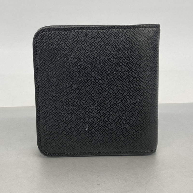 【6fa0999】ルイヴィトン 財布 タイガ ポルトビエモネジップ M30672 アルドワーズ【中古】メンズ
