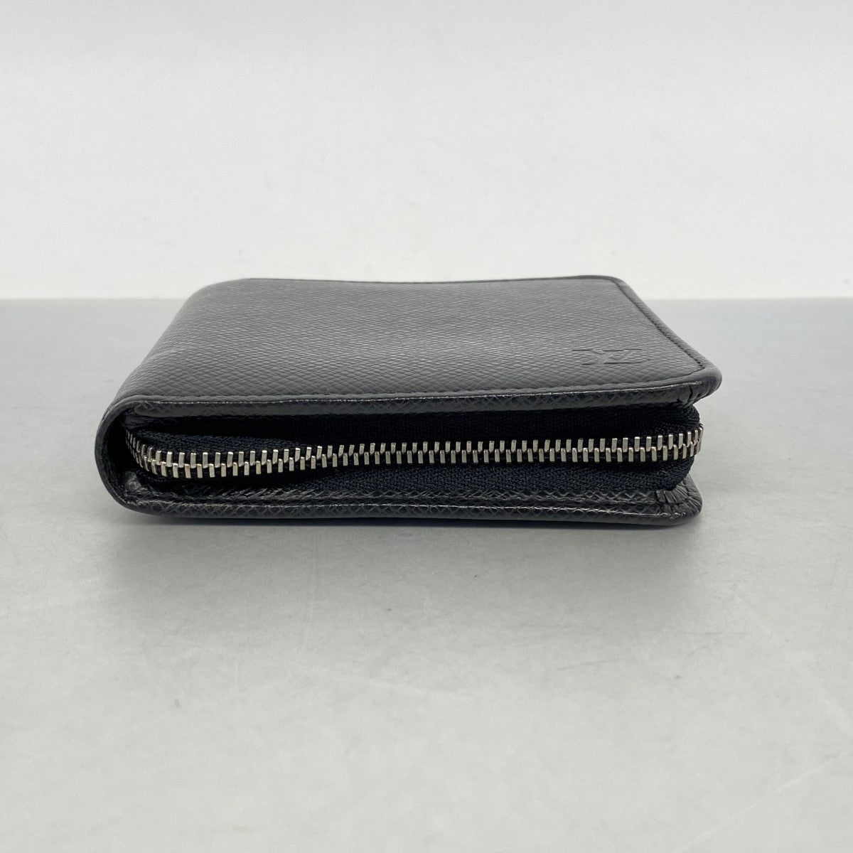 【6fa0999】ルイヴィトン 財布 タイガ ポルトビエモネジップ M30672 アルドワーズ【中古】メンズ