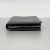【6fa0999】ルイヴィトン 財布 タイガ ポルトビエモネジップ M30672 アルドワーズ【中古】メンズ