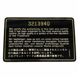【6fa1043-k】シャネル チェーントート マトラッセ ラムスキン ブラック ゴールド金具【中古】レディース