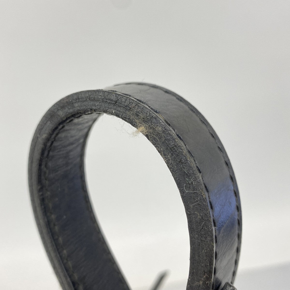 【6fa1044-k】ルイヴィトン ショルダーバッグ エピ プチノエ M59012 ノワール【中古】レディース