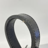 【6fa1044-k】ルイヴィトン ショルダーバッグ エピ プチノエ M59012 ノワール【中古】レディース