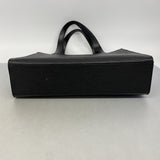 【6fa1073-k】ルイヴィトン トートバッグ エピ ジェモ M52452 ノワール【中古】レディース
