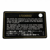 【6fa1075-k】シャネル チェーントート マトラッセ ラムスキン ブラック ゴールド金具【中古】レディース