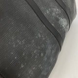 【6fa1089】ルイヴィトン ボストンバッグ エピ キーポル45 M59152 ノワール【中古】メンズ レディース ユニセックス