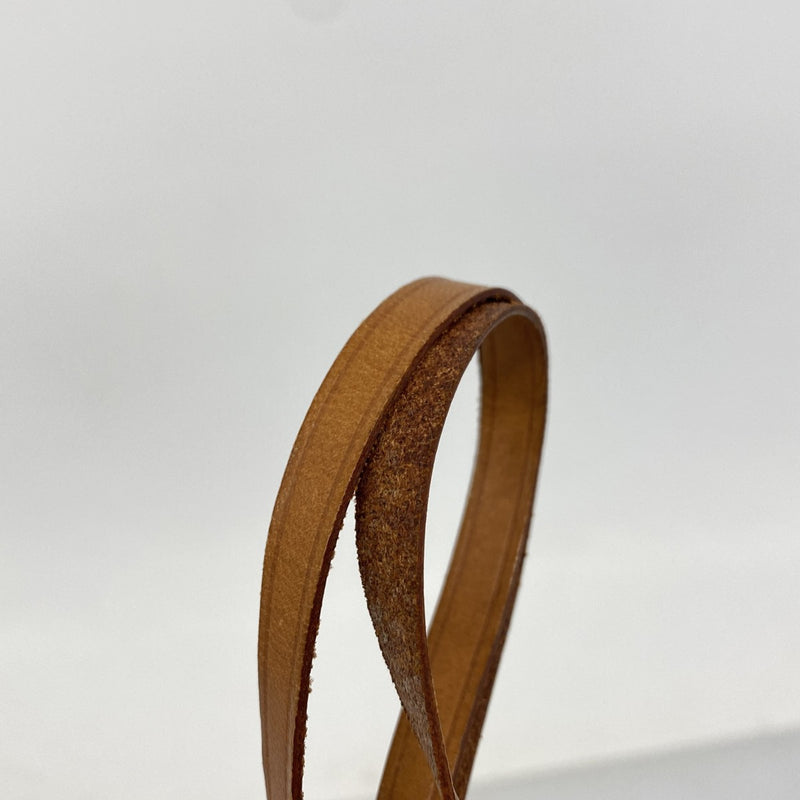 【6fa1093】ルイヴィトン ポーチ モノグラム ポシェットアクセソワール M51980 ブラウン【中古】レディース