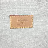 【6fa1110】ルイヴィトン ボストンバッグ モノグラム シリウス45 M41408 ブラウン【中古】メンズ レディース ユニセックス