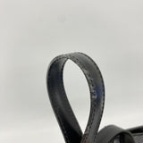 【6fa1119】ルイヴィトン ショルダーバッグ エピ サンジャックショッピング M52262 ノワール【中古】レディース