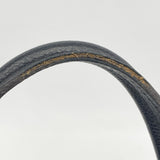 【6fa1146】ルイヴィトン ハンドバッグ モノグラム・マカサー ヴィーナス M41737 ブラウン【中古】レディース