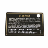 【6fa1148】シャネル ショルダーバッグ マトラッセ Wフラップ Wチェーン ラムスキン ネイビー シャンパンゴールド金具【中古】レディース