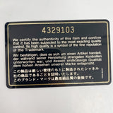 【6fa1175】シャネル リュック・デイパック マトラッセ パテントレザー ブラック シルバー金具【中古】レディース