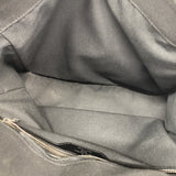 【6fa1201】ルイヴィトン ショルダーバッグ タイガ ヴィクトール M30142 アルドワーズ【中古】メンズ