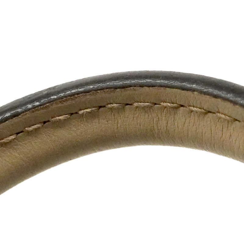 【6fa1226】ルイヴィトン トートバッグ モノグラム・アンプラント オンザゴーMM M45607 トゥルトレール 2wayバッグ【中古】レディース