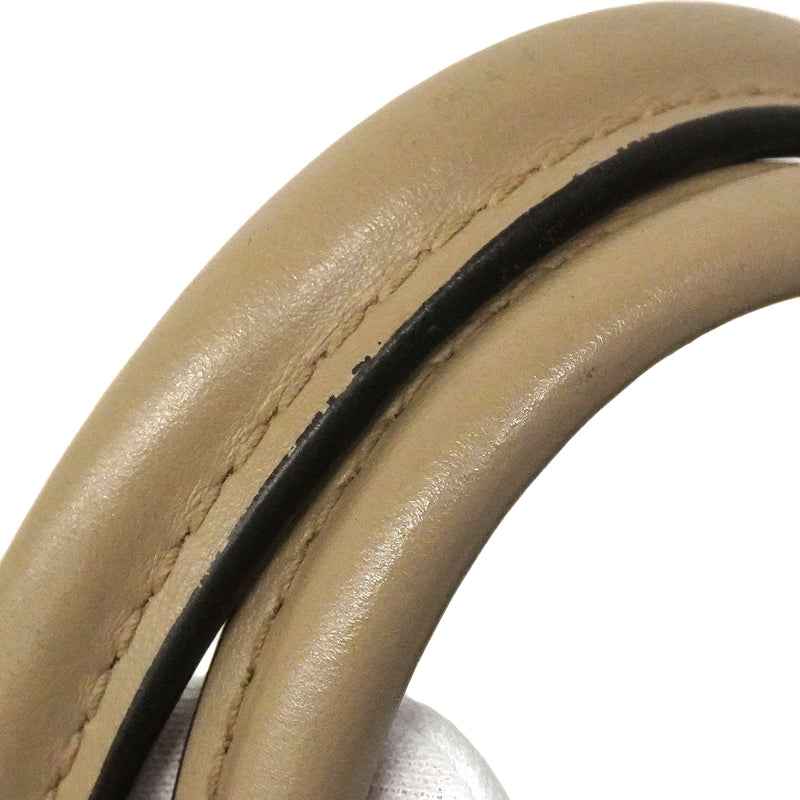 【6fa1226】ルイヴィトン トートバッグ モノグラム・アンプラント オンザゴーMM M45607 トゥルトレール 2wayバッグ【中古】レディース