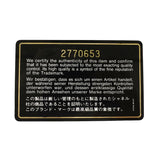 【6fa1228】シャネル ショルダーバッグ ダイアナ チェーンショルダー ラムスキン ブラック ゴールド金具【中古】レディース